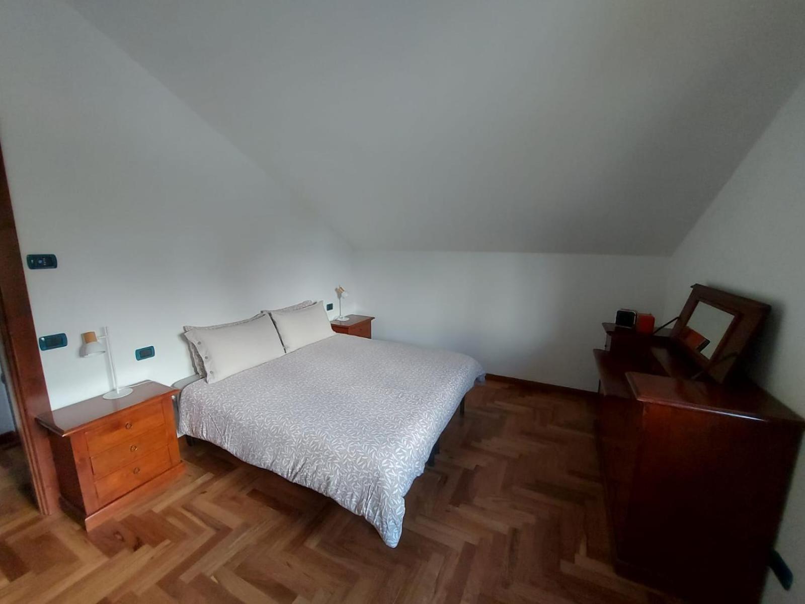 Bnb Bagno Di Bosco Gubbio Zewnętrze zdjęcie